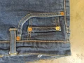 Levis 511 дамски дънки 29/S, снимка 6