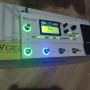 Mooer Ge 250 процесор за китара, снимка 3