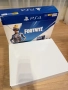 PlayStation 4 500 GB + FIFA 2020, снимка 3