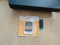 Sony PS2 FAT - хакнат - качени игри - Playstation 2, снимка 4