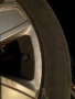 Лети джанти 16” Ситроен ц4 Citroen c4 с гуми, снимка 6