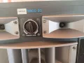 WEGA disco 20 Тонколони, снимка 10