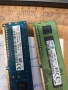 Продавам рам памет , снимка 2
