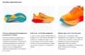 маратонки Hoka Mach 6 номер 41- 42, снимка 5