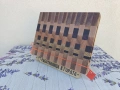 Дъска за рязане - End Grain, снимка 1