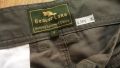 Beaver Lake Hunting Trouser размер М за лов риболов панталон със здрава материя - 1036, снимка 15