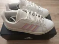 Маратонки Adidas 40 2/3 номер , снимка 3