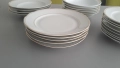 Комплект чинии, снимка 3