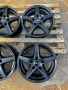 15 джанти 5х112 Audi А3 А4 A6 100 200 5х112 Ауди А3 А4 А6 Оригинал, снимка 6