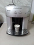 Кафе машина Delonghi CAFFE VENEZIA , снимка 1