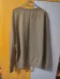 Мъжки оригинални блузи с дълъг ръкав , снимка 15