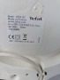 фритюрник с горещ въздух Tefal ActiFry Original, снимка 11