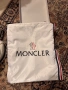 Moncler обувки, снимка 7