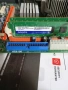  DDR3 Core 2 полусистема, снимка 3