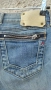 Replay jeans M, снимка 6