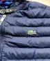 Мъжки якета Lacoste, снимка 4