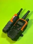 Радиостанции 2 броя , снимка 11