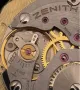 Zenith 2320, снимка 4