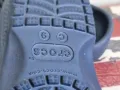 CROCS, 25 номер, нови, снимка 6