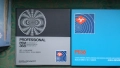 Магнетофонни ролки Ф26,5  Ф18   Ф 15, снимка 5