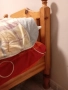3 отделни легла, снимка 3