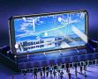  стъклен протектор за Samsung Galaxy S22, снимка 3