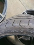 Продавам Летни гуми 255/35/19 96Y LASSA DRIVEWAYS SPORT дот 0721 6.2мм грайфер , снимка 10