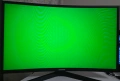 Samsung C27FG73FQ Gaming Curved Monitor 144 Hz / Maclean MC-775 Stand, снимка 5