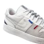 Nike - Squash Type CW7578-100 №42.5 Оригинал Код 718, снимка 3