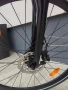 28" Scott, M размер, 3х10 Deore, алуминиев трекинг велосипед, снимка 10