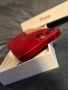 iPhone 13 128GB RED!, снимка 6