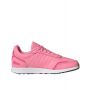 Дамски маратонки Adidas vs switch shoes pink , снимка 2