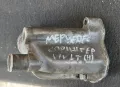 Корпус Термостат Мерцедес Спринтер (Н) - VW LT
- R6032032631, снимка 8