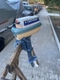Evinrude 4, снимка 4