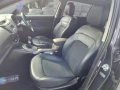 Kia Sportage 1.6 бензин, Джип, Употребяван, На части

, снимка 7