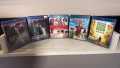 Blu-Ray филми български издания (обновена), снимка 10