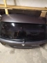 пета врата багажник бмв е91 bmw e91 , снимка 2