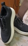 спортни обувки Eram, снимка 4