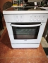 Свободно стояща печка Bosch , снимка 8