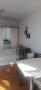 Отдавам под наем гарсионера в Люлин 10, снимка 11