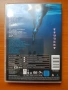 Madonna DVD, снимка 6