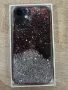 Iphone 12 mini + 9 кейса , снимка 4