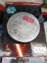 STAR WARS® original, оригинални продукти STAR WARS® на DISNEY®, надуваеми, снимка 17