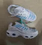 Дамски модел Nike air max Tn , снимка 2