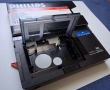 Конвертор за Видеокасети Рнilips Cassette Adapter VHS C / VHS Made in Japan, снимка 6