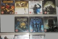 Игри за PS3 Dragon Age/Duke Nukem/Rage/Red Faction/Borderlands 1 2/Bioshock 1 2/Ratchet And Clank/, снимка 5