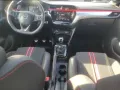 Opel Corsa 3 броя НА ЧАСТИ , снимка 8