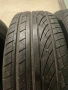 Летни гуми 245/60/18 HIFLY 4 бр, снимка 6