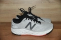 New Balance оригинални маратонки, 40 номер, снимка 1
