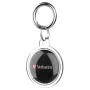 Verbatim Проследяващо устройство Verbatim MYFC-01B My Finder Coin Bluetooth Item Finder 1 pack Black, снимка 5